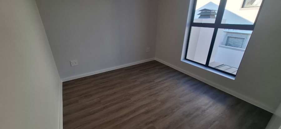 To Let 3 Bedroom Property for Rent in Haasendal Western Cape